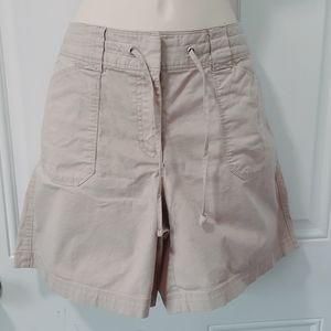 Talbot  Women's Shorts